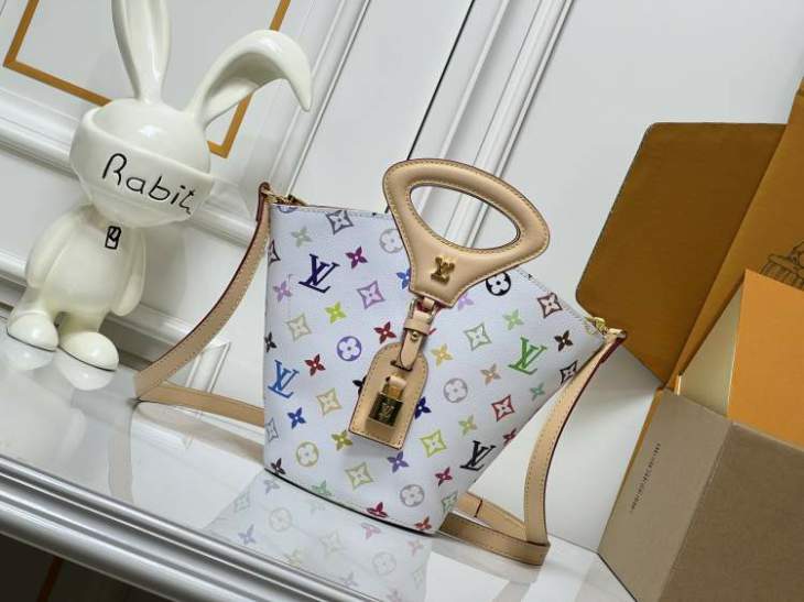 Picture of Louis Vuitton Handbags _SKUfw225085259fw